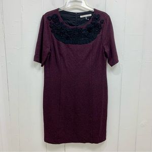 Trina Turk Shift Dress